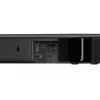 Sony HT-SF150 Melns 2.0 kanāli 120 W skaņas josla