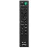 Sony HT-SF150 Melns 2.0 kanāli 120 W skaņas josla