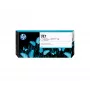 HP 747 300 ml Gloss Enhancer kasetne HP DesignJet Z9 sērijai