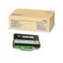 Brother WT-223CL atkritumu tonera tvertne
