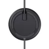 Galda mikrofons Logitech Rally Mic Pod
