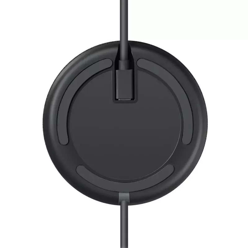 Galda mikrofons Logitech Rally Mic Pod