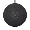 Galda mikrofons Logitech Rally Mic Pod