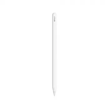 APPLE Apple Pencil (2. paaudze)