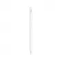 APPLE Apple Pencil (2. paaudze)