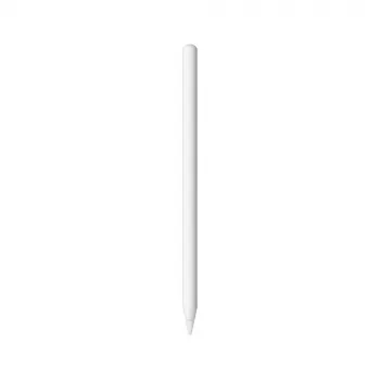 APPLE Apple Pencil (2. paaudze)