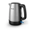Philips Daily Collection HD9350/90 elektriskā tējkanna 1.7 L 2200 W