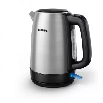 Philips Daily Collection HD9350/90 elektriskā tējkanna 1.7 L 2200 W