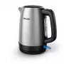 Philips Daily Collection HD9350/90 elektriskā tējkanna 1.7 L 2200 W