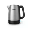 Philips Daily Collection HD9350/90 elektriskā tējkanna 1.7 L 2200 W