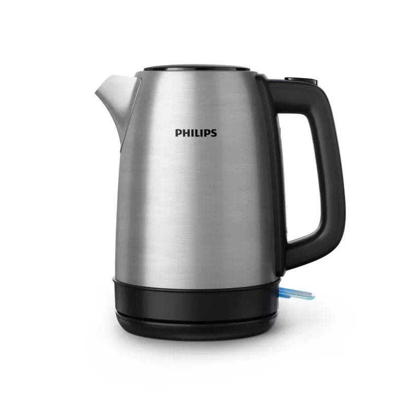 Philips Daily Collection HD9350/90 elektriskā tējkanna 1.7 L 2200 W