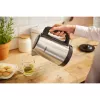 Philips Daily Collection HD9350/90 elektriskā tējkanna 1.7 L 2200 W