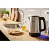 Philips Daily Collection HD9350/90 elektriskā tējkanna 1.7 L 2200 W