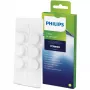Philips CA6704/10 Kafijas eļļas noņemšanas tabletes