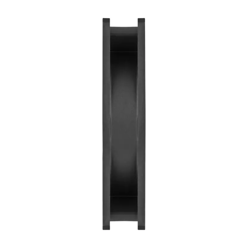 ARCTIC P14 – Spiediena optimizēts 140 mm ventilators