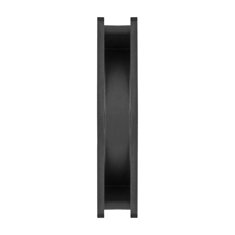 ARCTIC P14 PWM PST Spiediena optimizēts 140 mm ventilators ar PWM PST