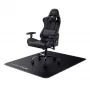 Trust GXT 715 melns