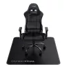 Trust GXT 715 melns