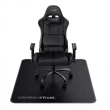 Trust GXT 715 melns