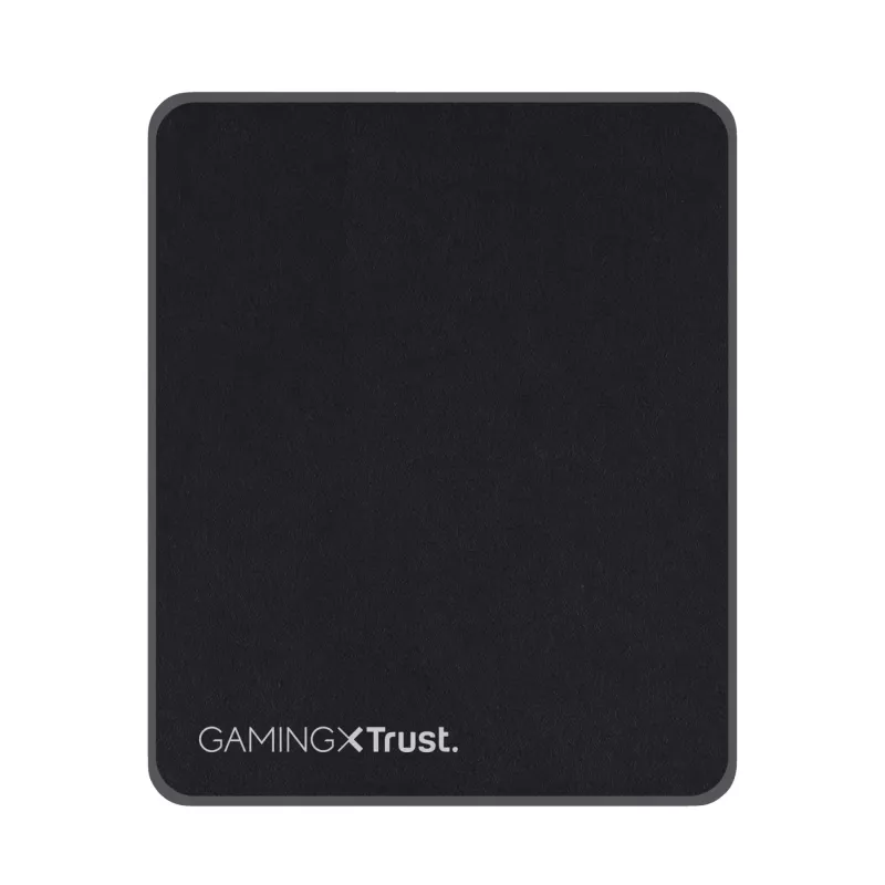 Trust GXT 715 melns