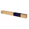 Trust GXT 715 melns