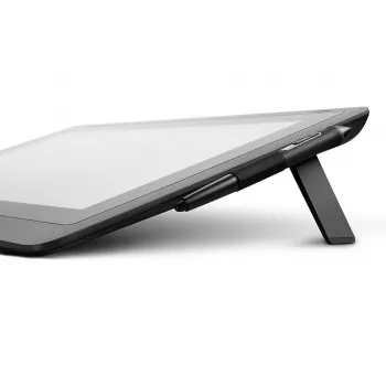 Wacom Cintiq 16 zīmēšanas monitors - 16 collu Full HD