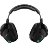 LOGITECH G935 Bezvadu 7.1 Surround Sound Lightsync Gaming Austiņas - 2.4GHz