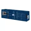 ARCTIC Z1 (Gen 3) - Monitora roka ar USB centrmezglu