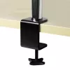 ARCTIC Z1 (Gen 3) - Monitora roka ar USB centrmezglu
