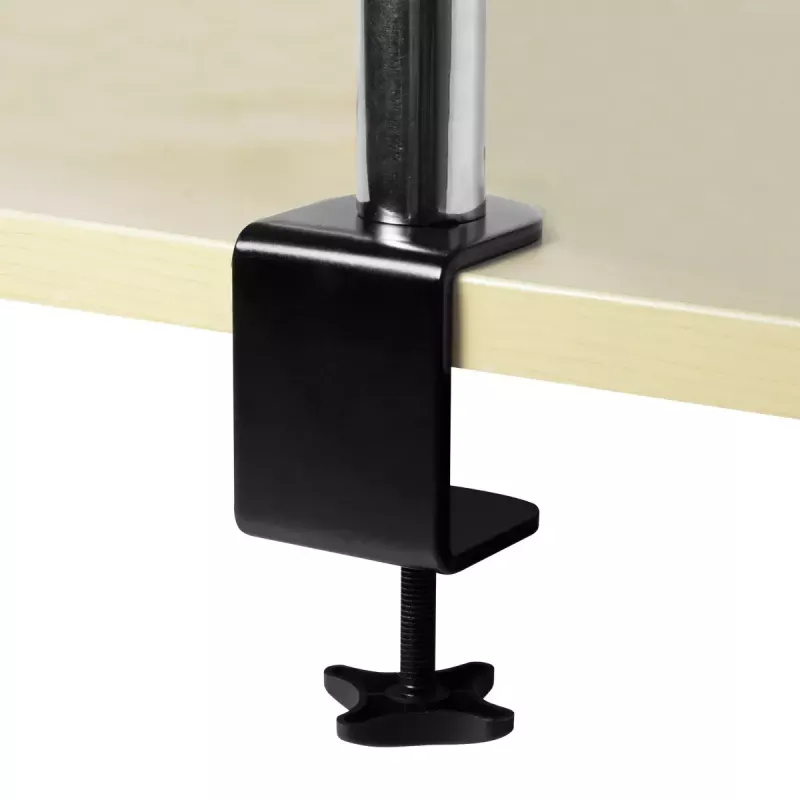 ARCTIC Z1 (Gen 3) - Monitora roka ar USB centrmezglu
