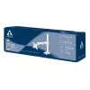 ARCTIC Z1 (Gen 3) - Monitora roka ar USB centrmezglu