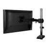 ARCTIC Z1 (Gen 3) - Monitora roka ar USB centrmezglu