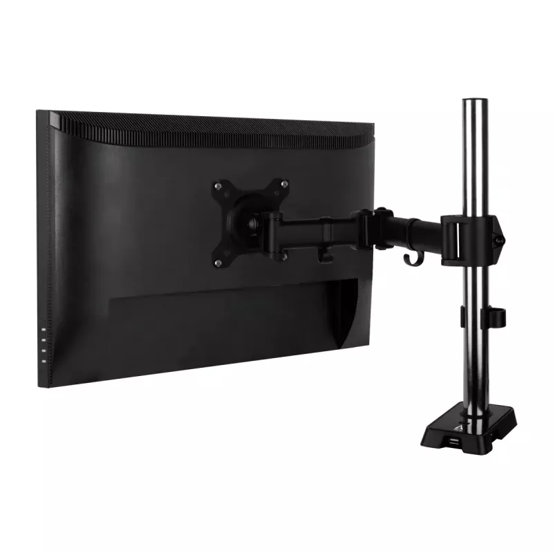 ARCTIC Z1 (Gen 3) - Monitora roka ar USB centrmezglu