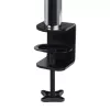 ARCTIC Z1 (Gen 3) - Monitora roka ar USB centrmezglu