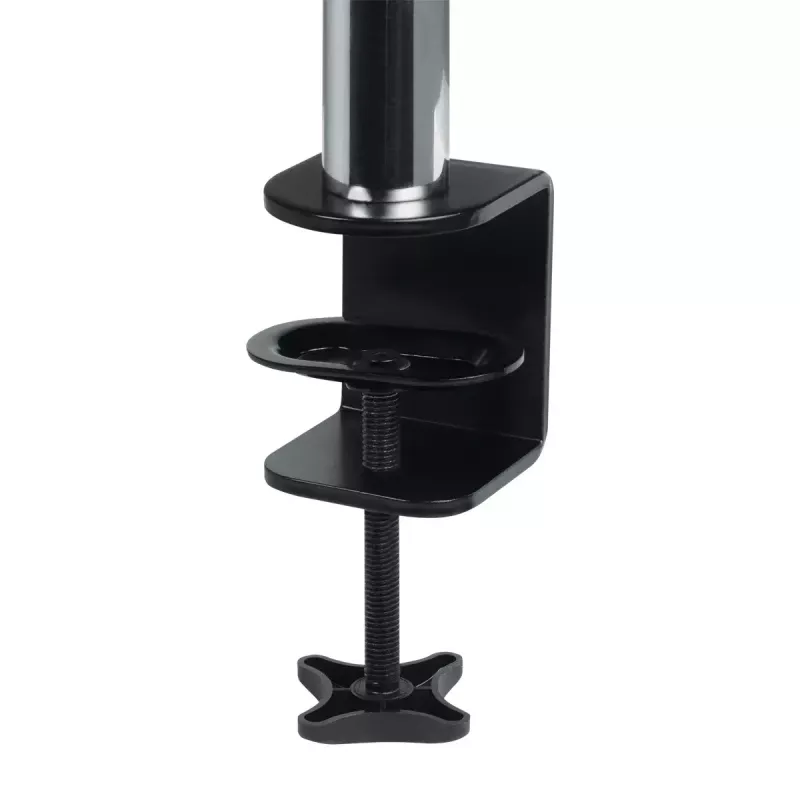 ARCTIC Z1 (Gen 3) - Monitora roka ar USB centrmezglu