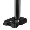 ARCTIC Z1 (Gen 3) - Monitora roka ar USB centrmezglu