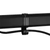 ARCTIC Z1 (Gen 3) - Monitora roka ar USB centrmezglu