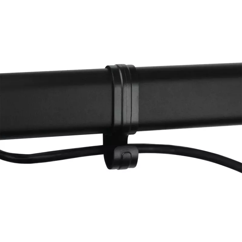 ARCTIC Z1 (Gen 3) - Monitora roka ar USB centrmezglu
