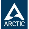 ARCTIC Z1 (Gen 3) - Monitora roka ar USB centrmezglu