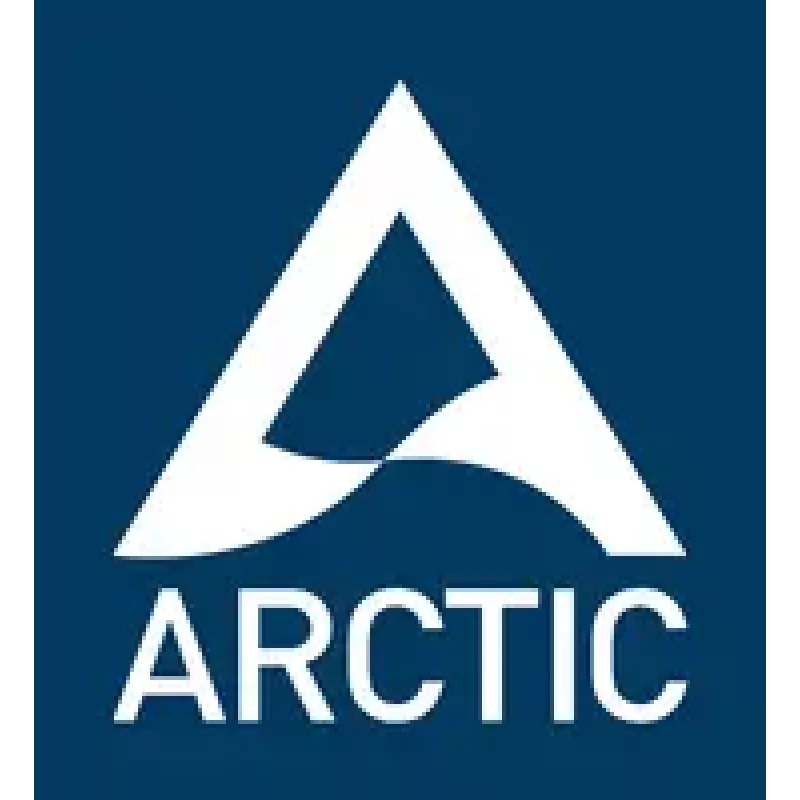 ARCTIC Z1 (Gen 3) - Monitora roka ar USB centrmezglu