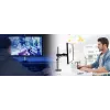 ARCTIC Z1 (Gen 3) - Monitora roka ar USB centrmezglu