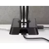 ARCTIC Z1 (Gen 3) - Monitora roka ar USB centrmezglu