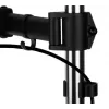 ARCTIC Z1 (Gen 3) - Monitora roka ar USB centrmezglu