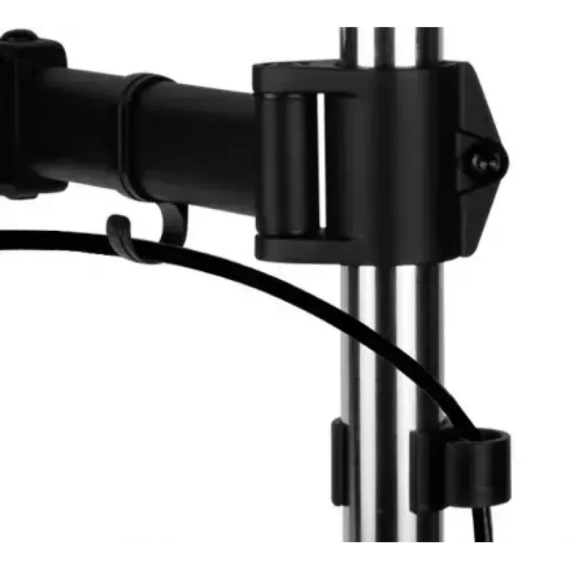 ARCTIC Z1 (Gen 3) - Monitora roka ar USB centrmezglu
