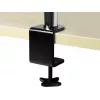 ARCTIC Z1 (Gen 3) - Monitora roka ar USB centrmezglu