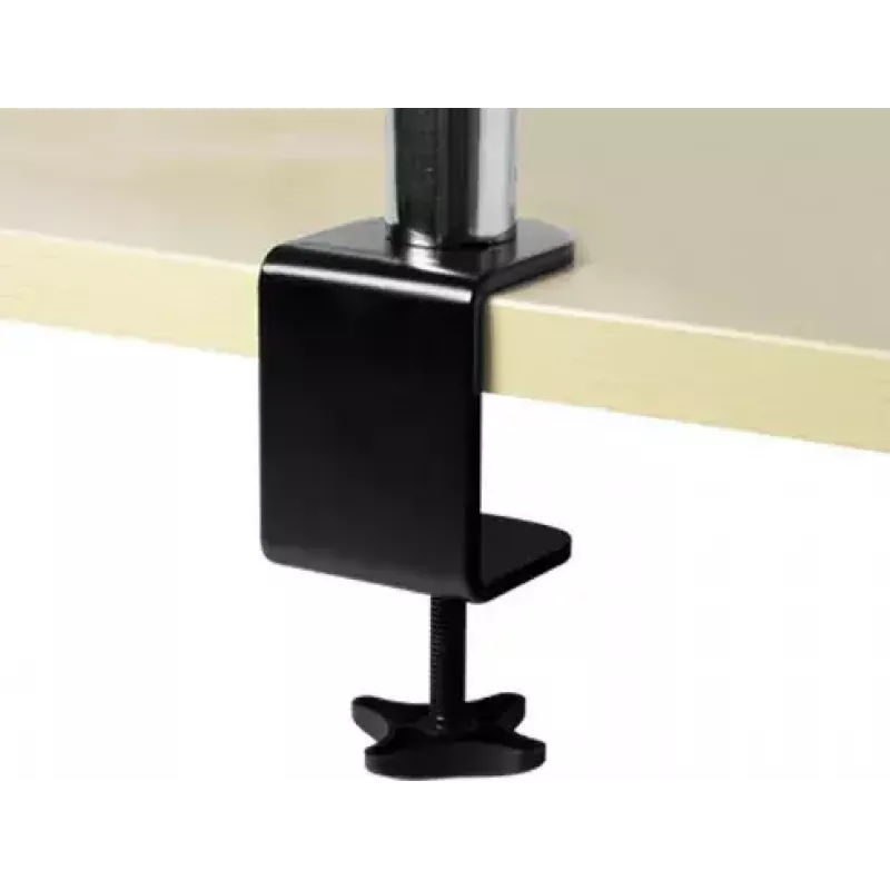 ARCTIC Z1 (Gen 3) - Monitora roka ar USB centrmezglu
