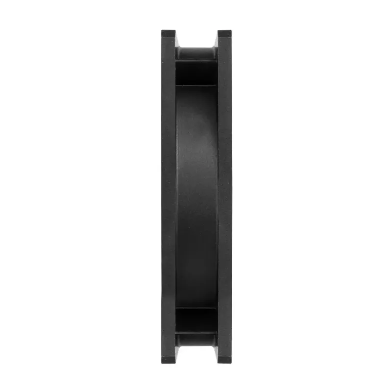 ARCTIC P12 - Spiediena optimizēts 120 mm ventilators