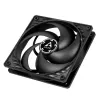 ARCTIC P12 - Spiediena optimizēts 120 mm ventilators