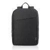 Lenovo B210 39.6 cm (15.6) Mugursoma Melna