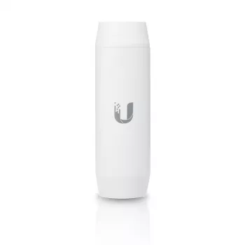 Mobilās ierīces lādētājs Ubiquiti INS-3AF-USB